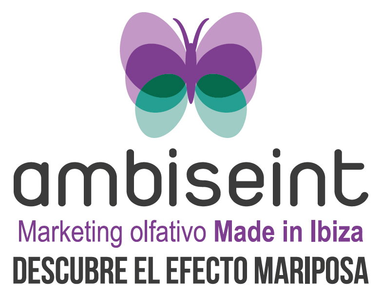 Ambiseint establece tres niveles de inversión para favorecer la entrada a los franquiciados