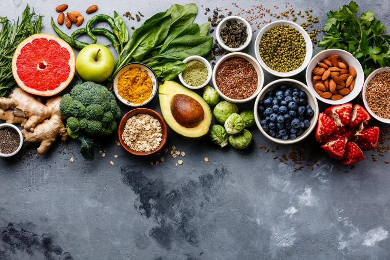 Las franquicias de alimentación siguen liderando el sistema en España