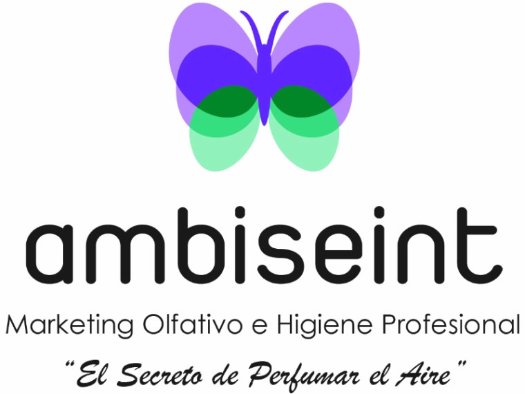 Ambiseint lanza una nueva campaña de concienciación de uso responsable del agua