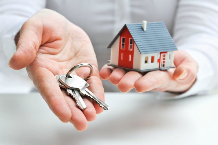 Las franquicias del sector inmobiliario y de hogar generaron 700 puestos de trabajo en 2017
