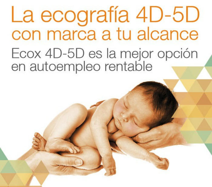 ECOX4D-5D: Próximas Aperturas en Centros Quirón de Sevilla Aljarafe y Sevilla Nervión