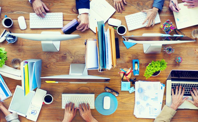 Cinco franquicias rentables para la vuelta al cole