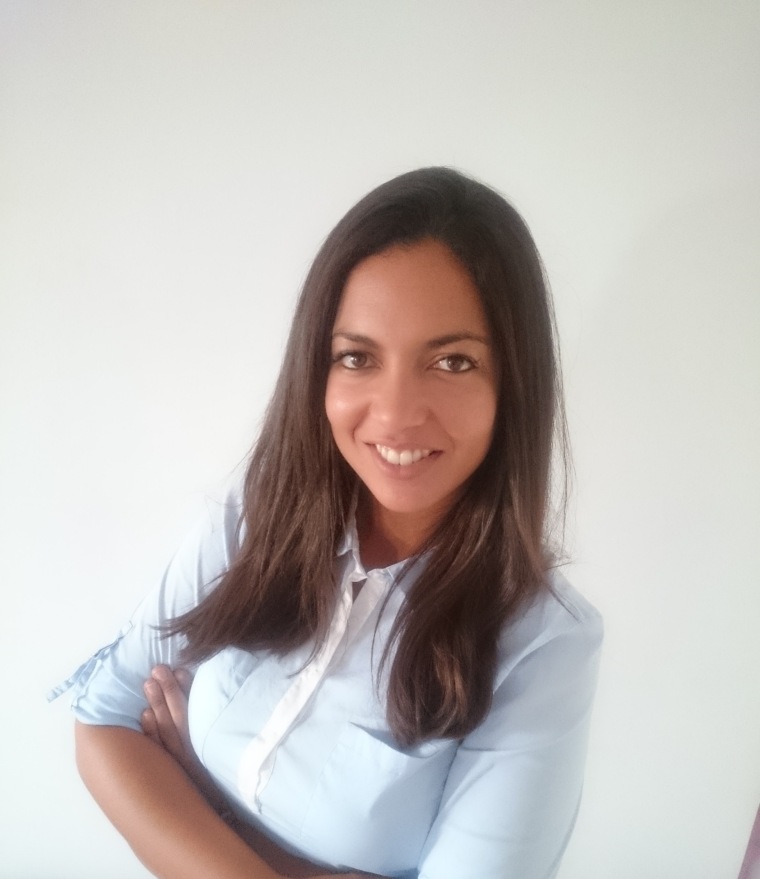 MAIL BOXES ETC.: "El sector de envíos y mensajería, nuestro principal servicio, vive un momento de enorme crecimiento"