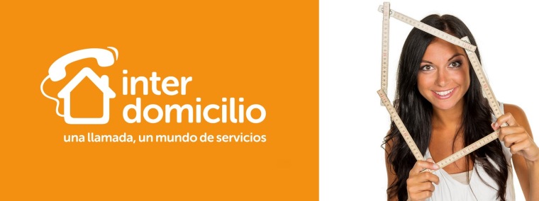 Interdomicilio participará en la feria de franquicias FranquiShop en Gran Canaria