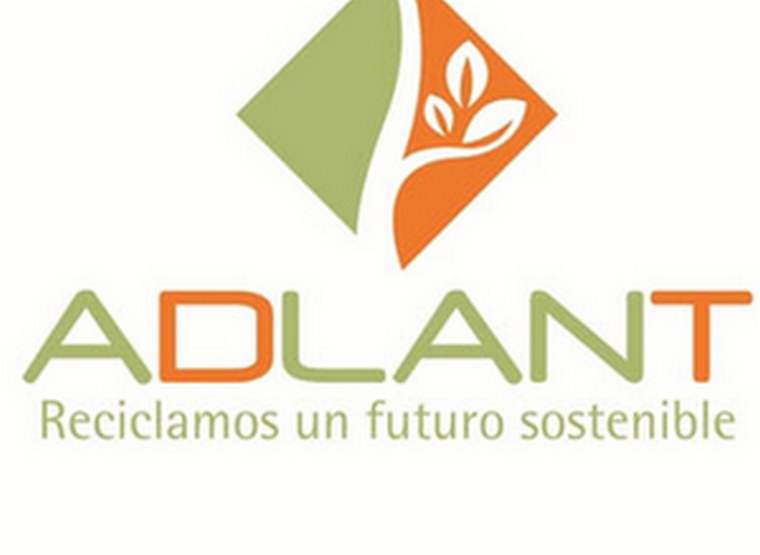 Los Asociados de Adlant no necesitan local para iniciar su negocio