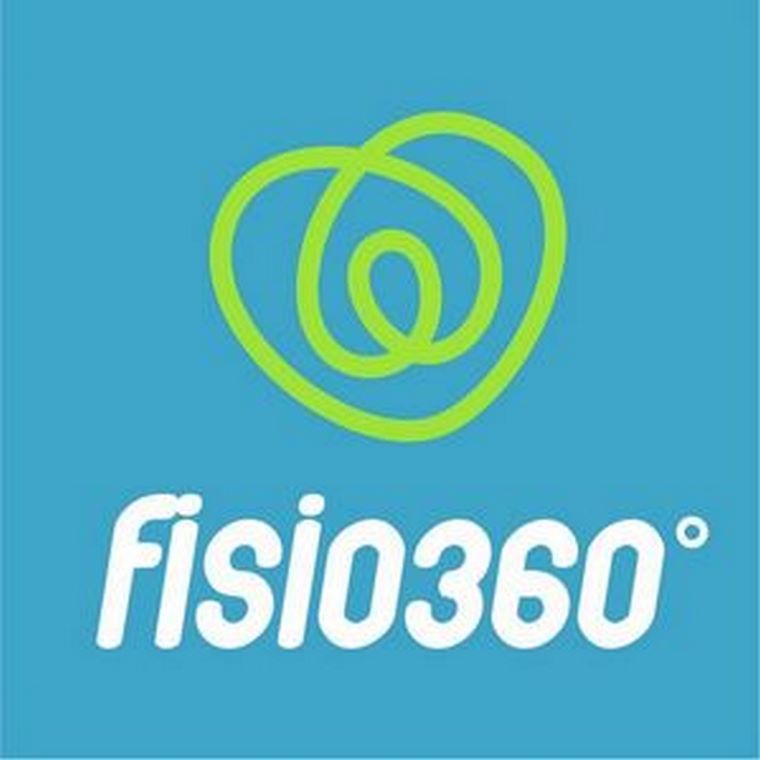 Fisio360º, una manera diferente de vivir la fisioterapia