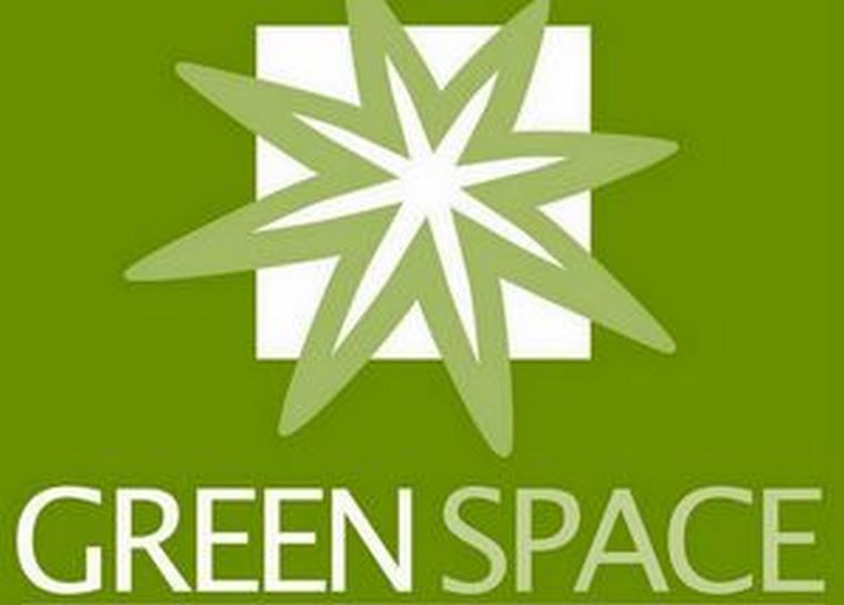 Green Space, una fórmula segura de autoempleo