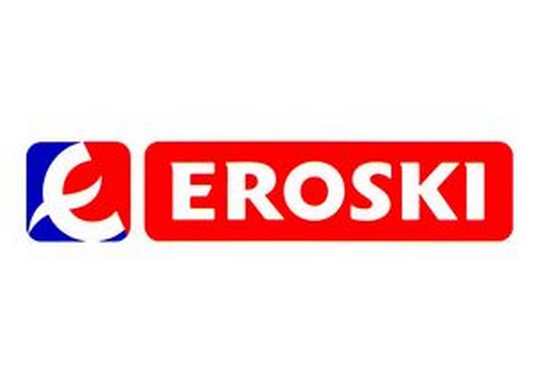 La franquicia EROSKI ya tiene 350.000 Socios Cliente en Baleares