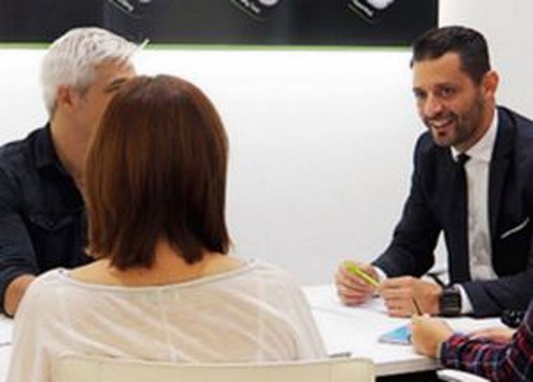 Las empresas apuestan por el Marketing Digital