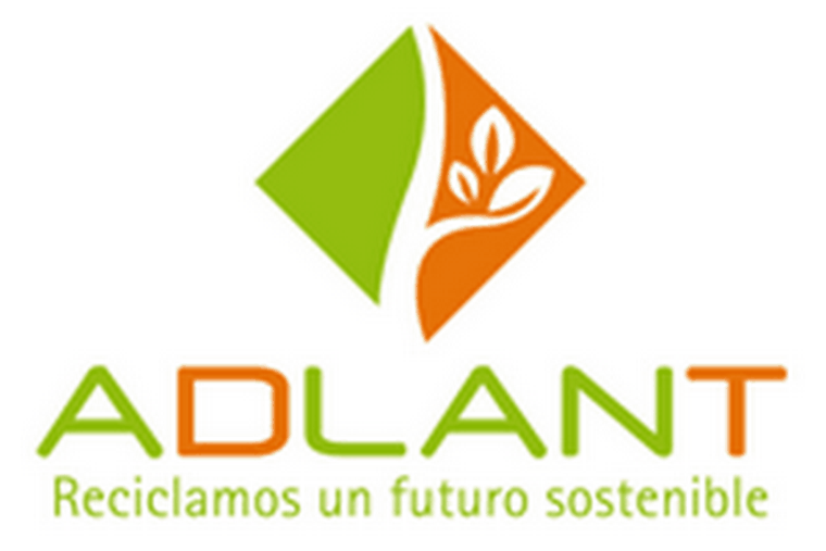 La central de Adlant gestiona la compra y clasificación del producto