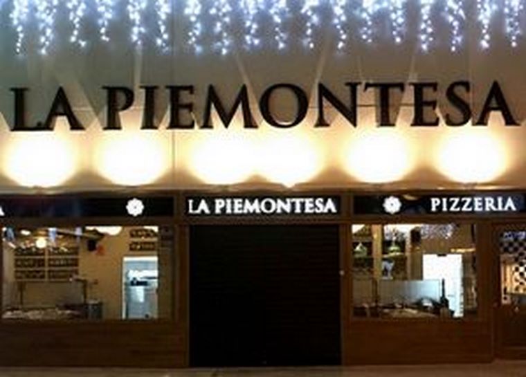 Franquicias La Piemontesa sigue su expansión por el sur de España