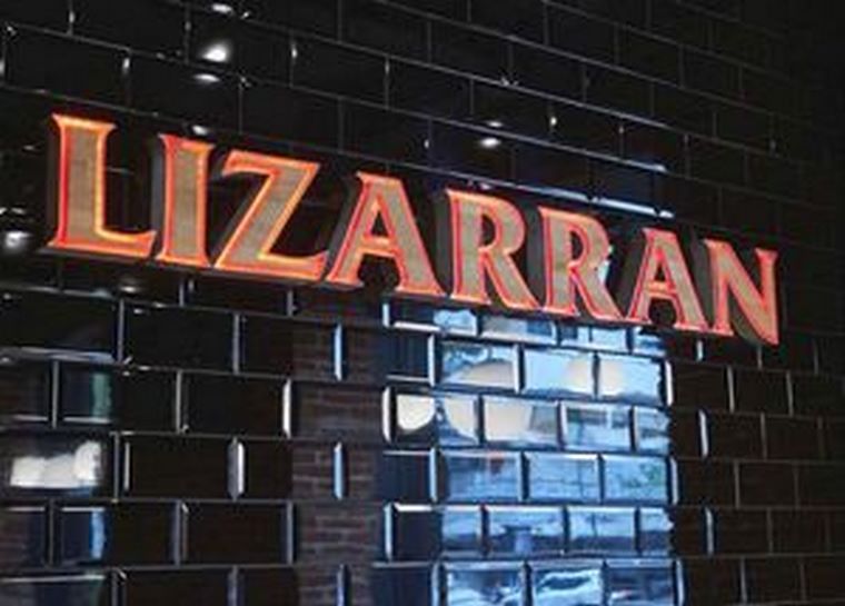 LIZARRAN y Andalucía Emprende en Córdoba presentan “Puntos clave para la inversión en franquicia”