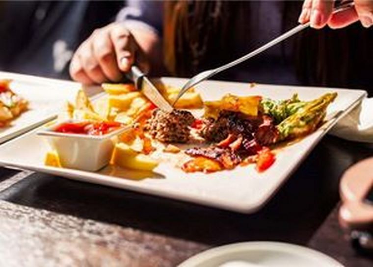 El éxito de las franquicias de restauración: cómo y por qué