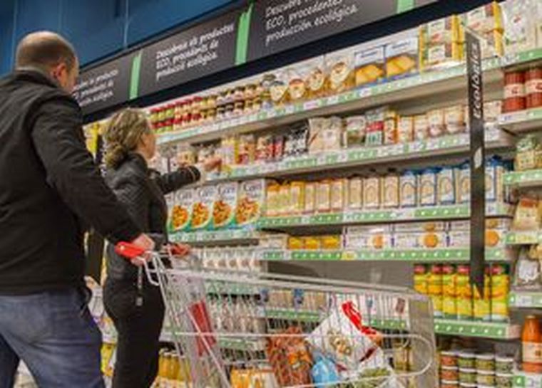 Eroski amplía su red con 44 aperturas en el primer semestre del año