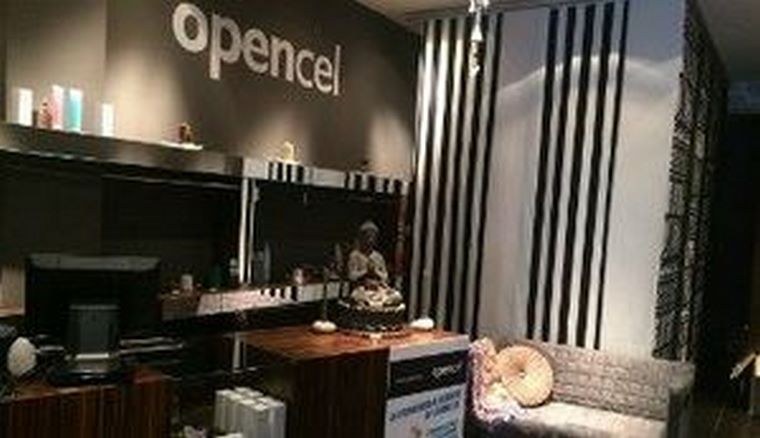 Más de 40 personas abrirán su centro Opencel en noviembre