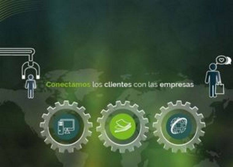 SMSPRO presenta sus novedades para 2016