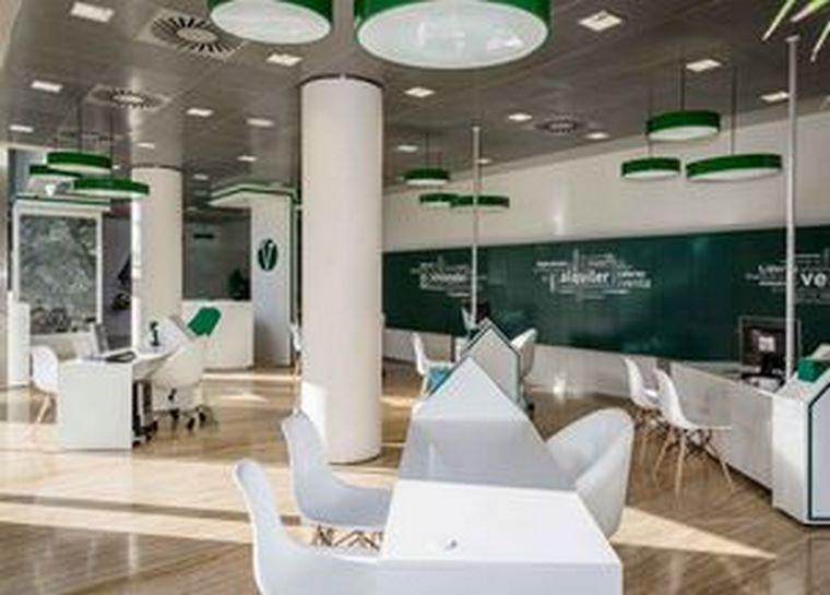 Vilsa, una alternativa a las franquicias inmobiliarias