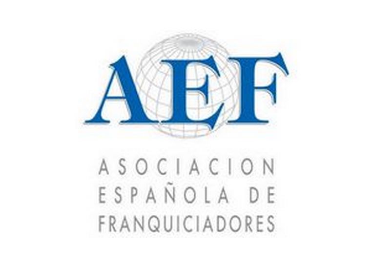 Las franquiciadoras de la Comunidad de Madrid crean más de 105.000 puestos de trabajo