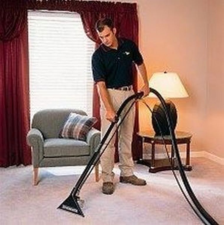 SERVICEMASTER CLEAN ABRE UNA NUEVA FRANQUICIA EN BILBAO