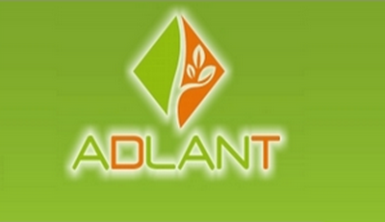 Adlant Salamanca firma un acuerdo con Cáritas