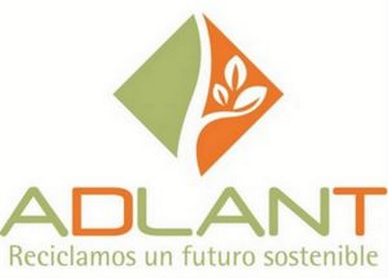 Adlant gestiona el punto limpio de Zafra