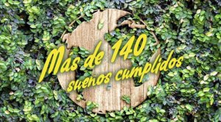 La Botica de los Perfumes apuesta por su política de expansión en España