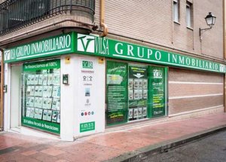 Vilsa Grupo Inmobiliario impulsa sus planes de expansión