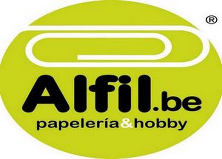 Finaliza la formación Alfil.be de Ponferrada