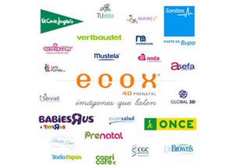 Ecox. El valor de la marca y sus alianzas estratégicas