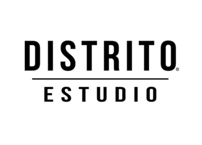 Abanca apoyará la expansión de la cadena de boutiques deportivas Distrito Estudio