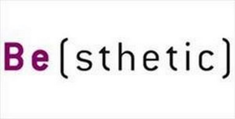 Be[sthetic] inicia su expansión en franquicia