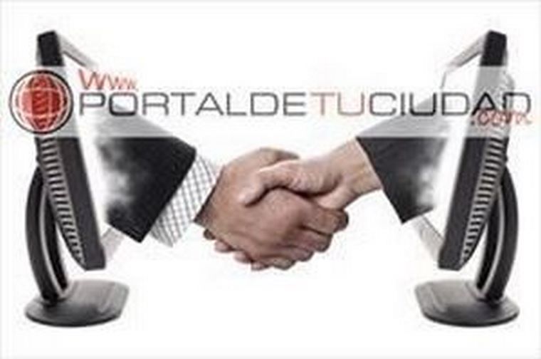 Portaldetuciudad.com amplía su red con una nueva Franquicia en Guadalajara