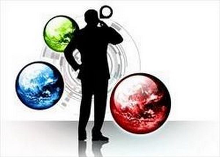 Emprender en Epoca de Crisis