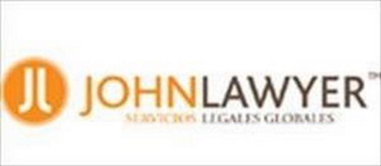 John Lawyer incorpora a Eulàlia Puig a su Consejo Asesor