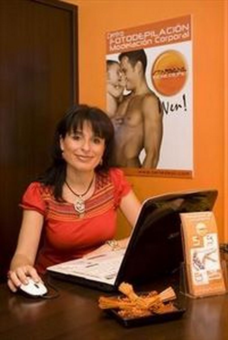Starbene-Benedepil, franquicia de centros  de fotodepilación y modelación corporal, inaugura su centro número 20 en Madrid