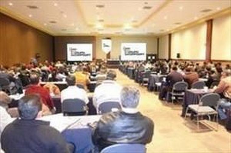 Grupo Corpodat abre dos nuevas delegaciones en Toledo y Almeria.