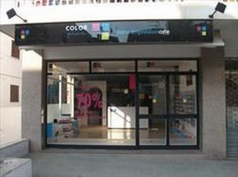 Color Plus Cala Millor (Mallorca) abre sus puertas