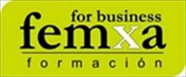 Grupo Femxa apuesta por la formación para jóvenes desempleados menores de 30 años