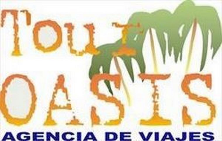 Grupo, Agencias de Viajes, Tour Oasis: Próxima apertura, Oficina Agencias de Viajes en Ceuta