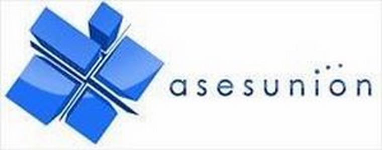 Asesunion ofrece a los despachos de Corredores y Agentes de Seguros la posibilidad de ampliar sus servicios