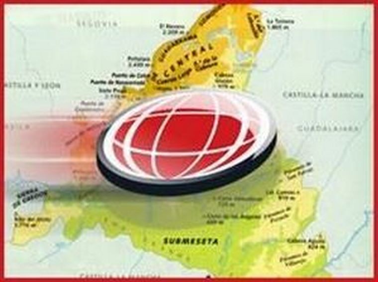 Portaldetuciudad.com abre 11 nuevos Portales
