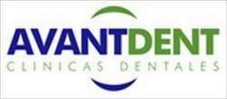 Avantdent abre su primera franquicia en Ceuta