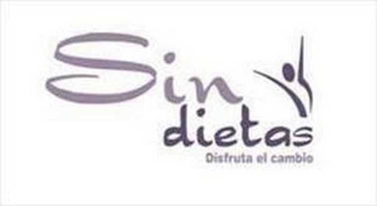 Sin Dietas llega a Murcia con su primer Centro en Lorca