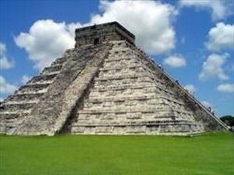 Mexico y España  refuerzan sus relaciones comerciales y de inversión
