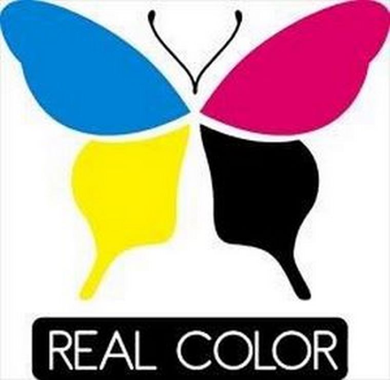 Real Color firma su franquicia 63 en Denia.