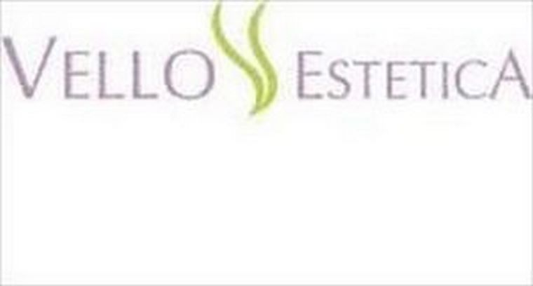 VelloEstetica incorpora Dietética y Nutrición en sus centros propios y franquiciados