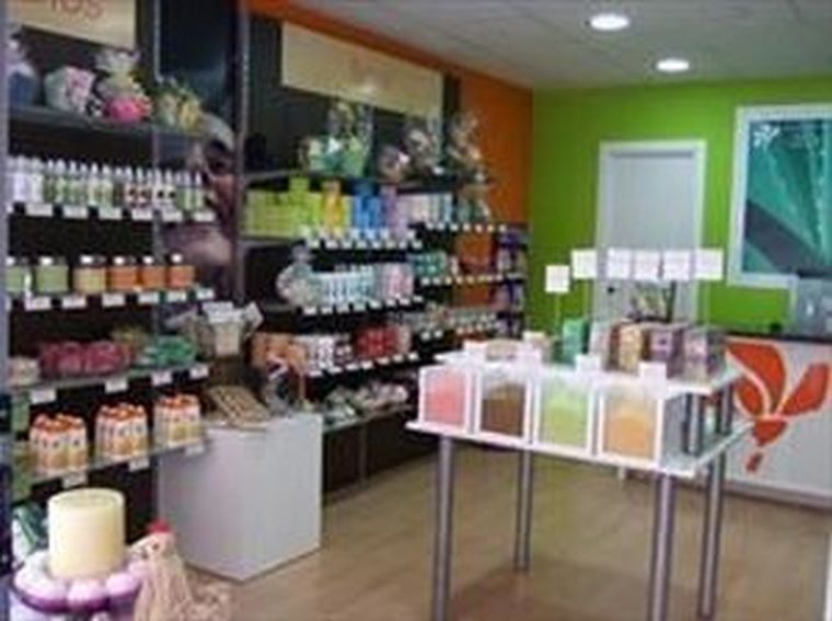 CAMPOS DE ALOE CELEBRA EL VERANO CON 5 NUEVAS APERTURAS  Y NUEVOS PRODUCTOS