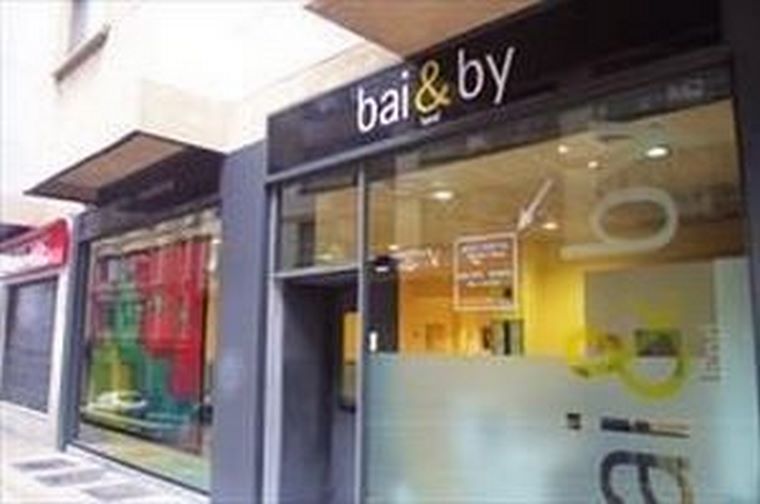 Bai&By presenta el único Sistema Inteligente del mercado para el aprendizaje de idiomas