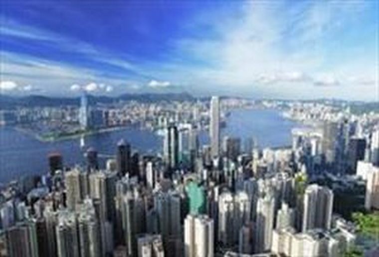 China apuesta por la economía española