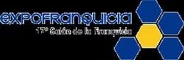 Publipan estará presente en la feria de Expofranquicia 2011 
